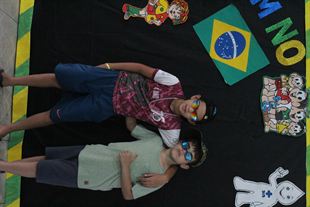 Imagem